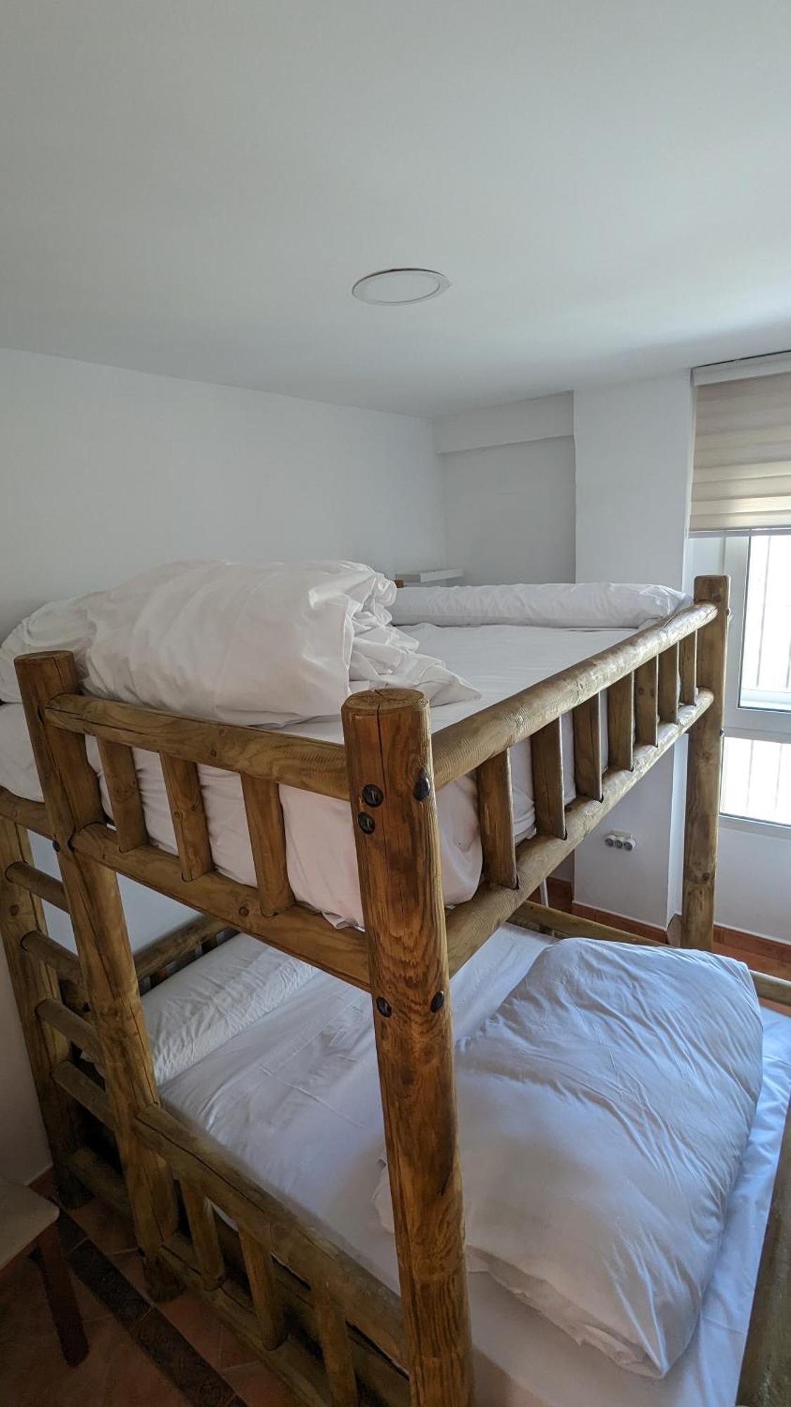 Apartamento Nievesol Con 2 Parking Y Wifi Сиера Невада Екстериор снимка