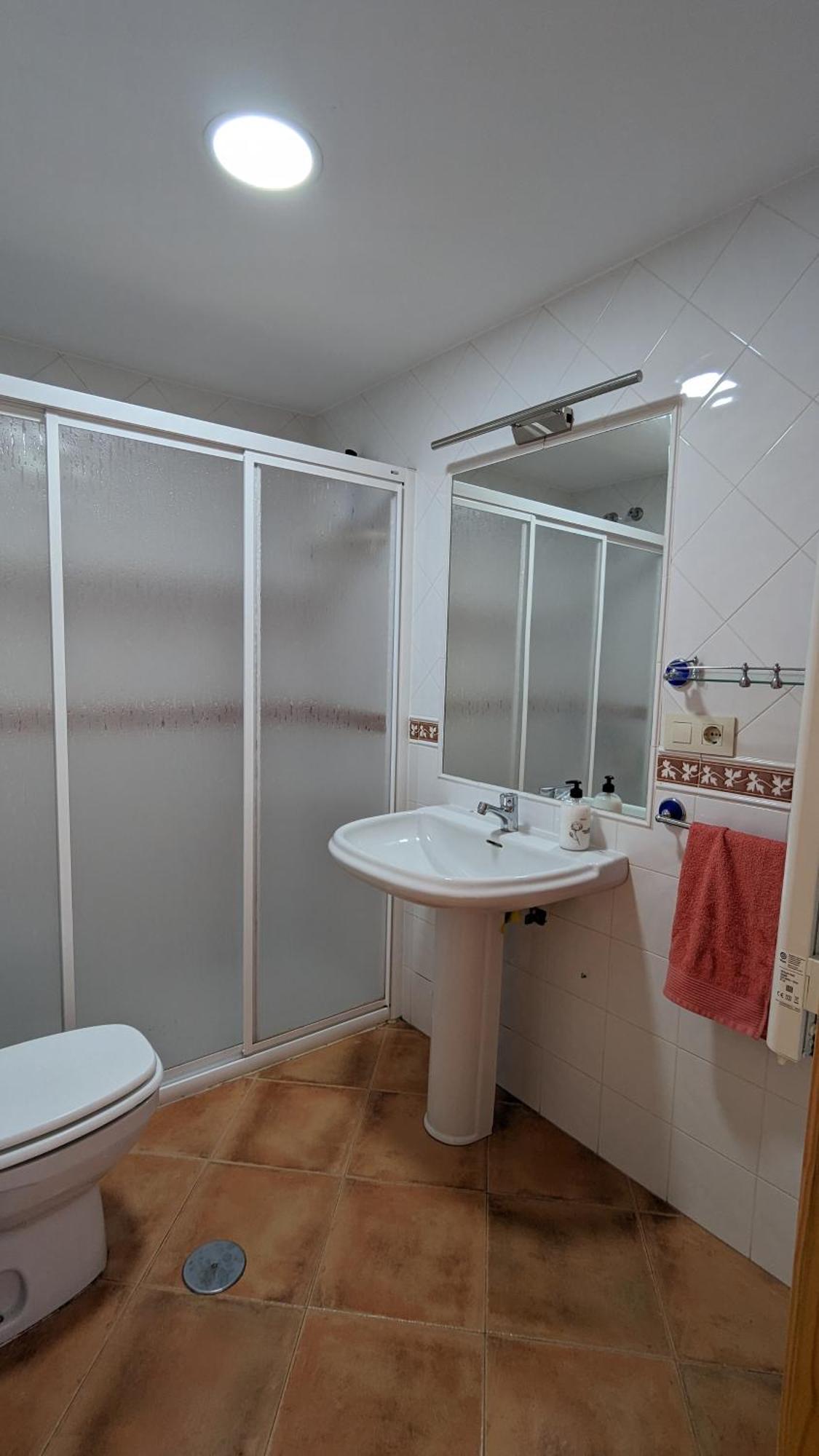 Apartamento Nievesol Con 2 Parking Y Wifi Сиера Невада Екстериор снимка